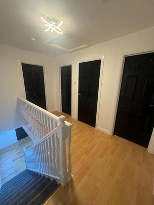 Briar Hill, 69 Greysteel, Derry, BT47 3DE - Photo 1
