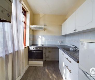1 bedroom property to rent - Photo 2