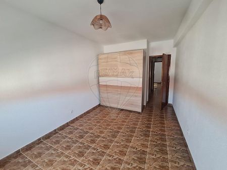 Apartamento T3 em Lisboa - Photo 3