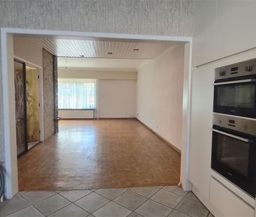 Huis te huur in Kontich - Foto 4