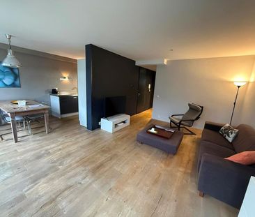 Marcantilaan 335 1051 NH Amsterdam - Foto 2