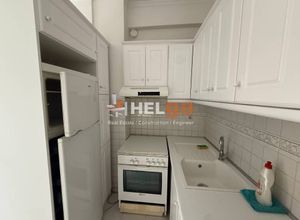 Διαμέρισμα για ενοικίαση - Πάτρα, - Photo 4