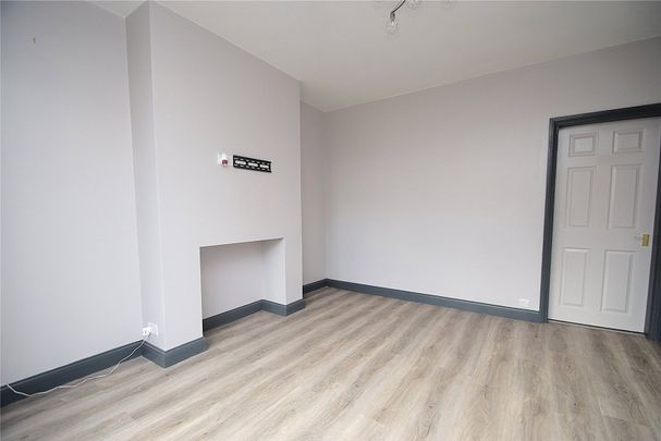 3 bed semi-detached house to rent in Linden Road, Scarborough, YO12 - Photo 1