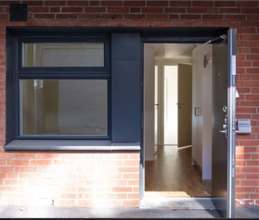 Druveforsvägen, Borås - Photo 5