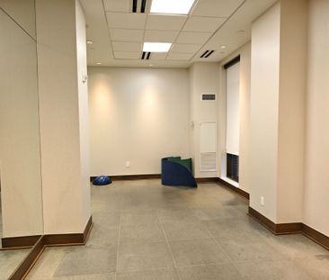 For Lease - 9506 Markham Road Unit# 218, Markham, Ontario - Photo 5