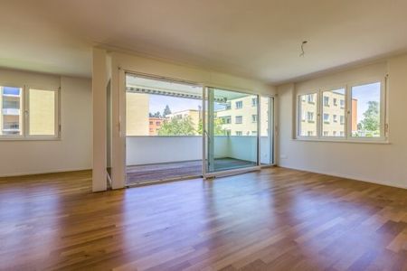 Are you looking for an apartment for your family? You’re in the right place - Photo 3