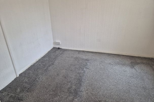 Chester Road - Photo 1