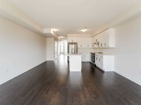 For Lease - 15 Wild Rose Gardens, Toronto, Ontario - Photo 1