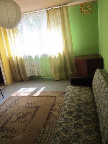 Łódź Łódź-Górna, Ignacego Paderewskiego - Photo 4