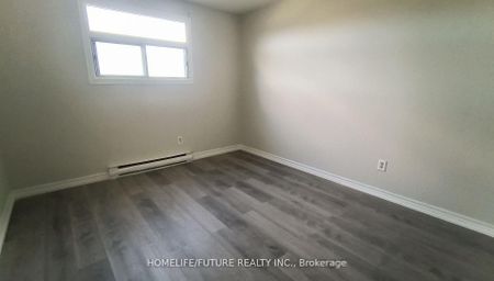 For Lease - 560 Bloor Street Unit# 404, Oshawa, Ontario - Photo 5