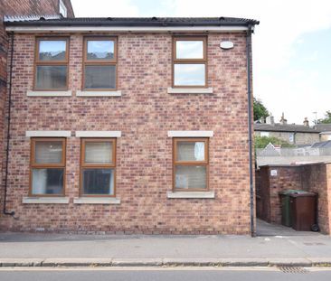 Cluntergate, Horbury, Wakefield - Photo 3
