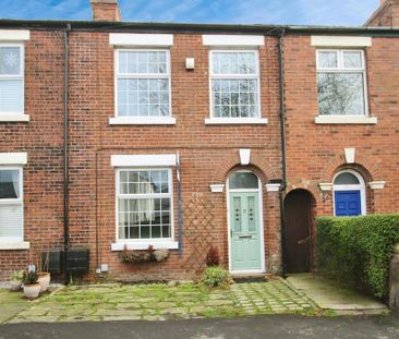 3 bedroom cottage to rent - Photo 5