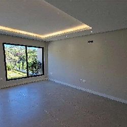 Rua Comandante Oscar Amarante Romaguera, 173, Florianópolis - Foto 1