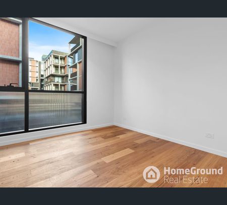 101/20 Walker Street, Northcote, Vic 3070 - Photo 2