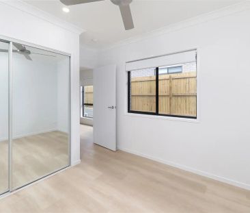 “Spacious and Stylish: House for Rent in Desirable Browns Plains Lo... - Photo 5