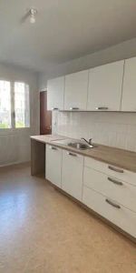 Appartement à louer 3 pièces 69.69m² - Photo 4
