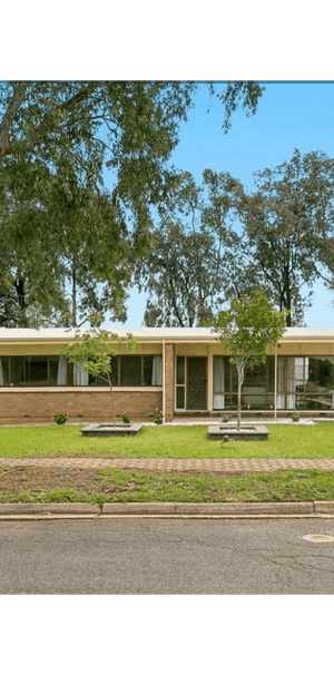 91 McIntyre Rd, Para Hills West, SA 5096 - Photo 1