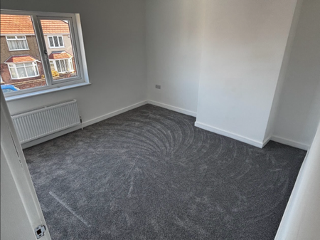 Fairholme Drive, Mansfield, NG19, Property for rent - Photo 2