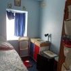 N/s Single Room Mill Hill East s/w GSOH Landlady & Cat - Photo 1