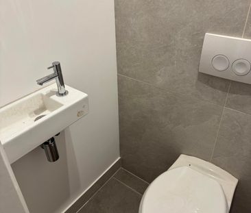 Te huur: Appartement Laan van Nieuw-Oost-Indië in Den Haag - Foto 1