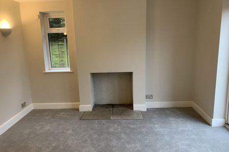 Swaffham Road - Photo 2