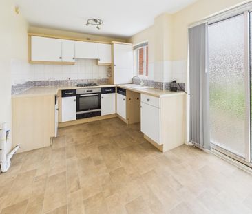 Moore Close, Longford, Coventry - Photo 4