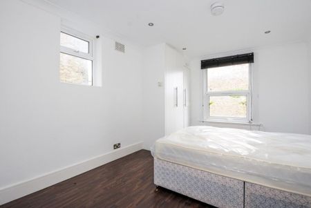 Fernhead Road, London W9 - Photo 3