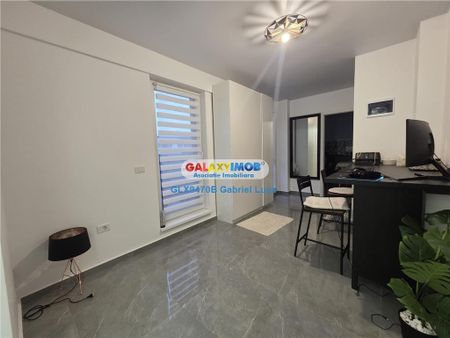 Apartament 2 camere 48mp | Nou | Centrala | 3 Balcoane | - Photo 3