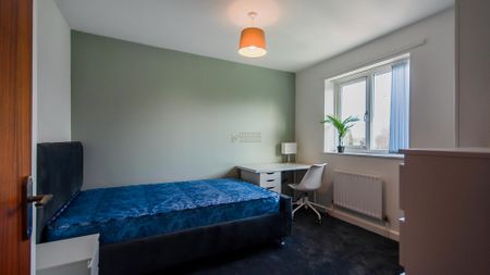 11 Newhaven Close - Photo 5
