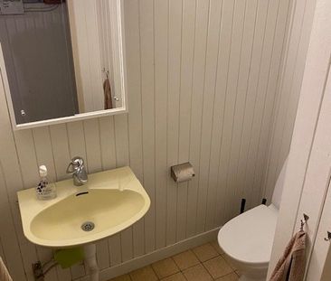 Skolgatan, Umeå - Photo 2