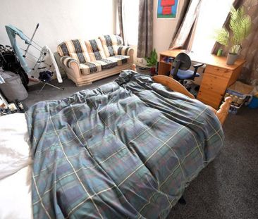 5 bedroom house to rent - Photo 3