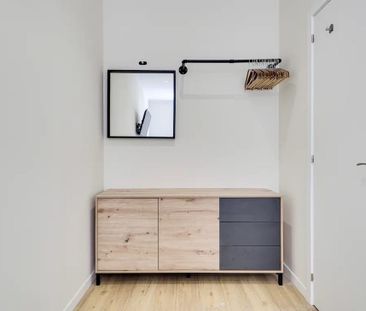 Avinguda de les Drassanes, Barcelona, Catalonia 08001 - Photo 1