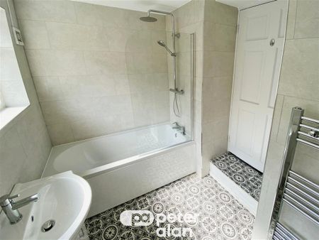 3 bedroom property to rent - Photo 5