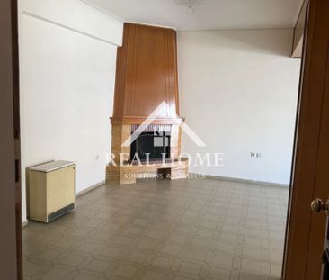 Διαμέρισμα για ενοικίαση - Νίκαια, - Photo 1