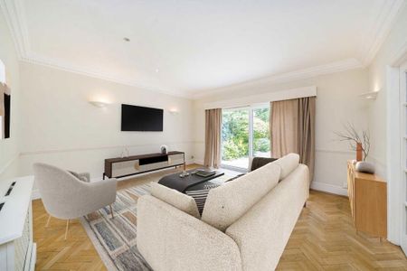 4 bedroom detached house to rent - Photo 3