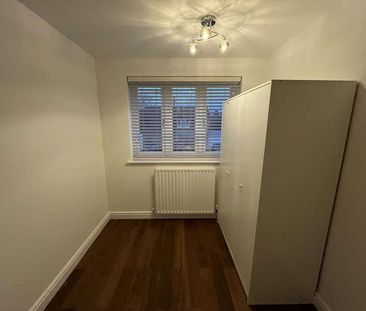 Woburn Drive, Nuneaton, CV10 - Photo 5