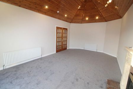 14 Lynda Farm, Newtownabbey, BT37 0AX - Photo 2