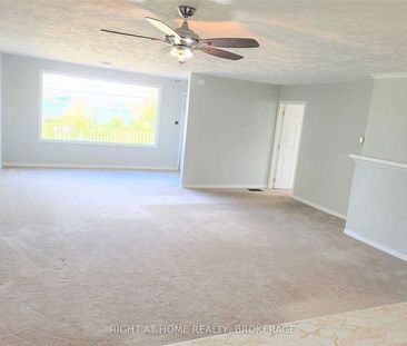 For Lease - 255 Bayview Avenue, Georgina, Ontario - Photo 2