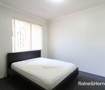 3/61 Virginia Street, Rosehill, NSW 2142 - Photo 4