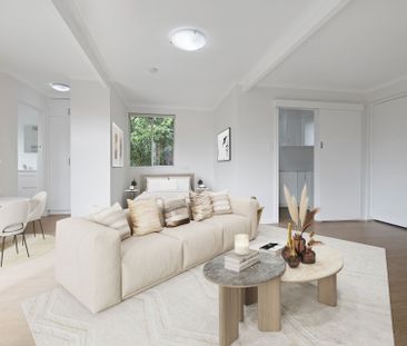 Apply Now - Century 21 &vert; the Paramount Group - Photo 2