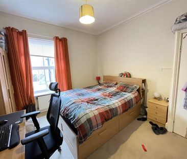 Storer Road, Loughborough, LE11 5EH - Photo 3