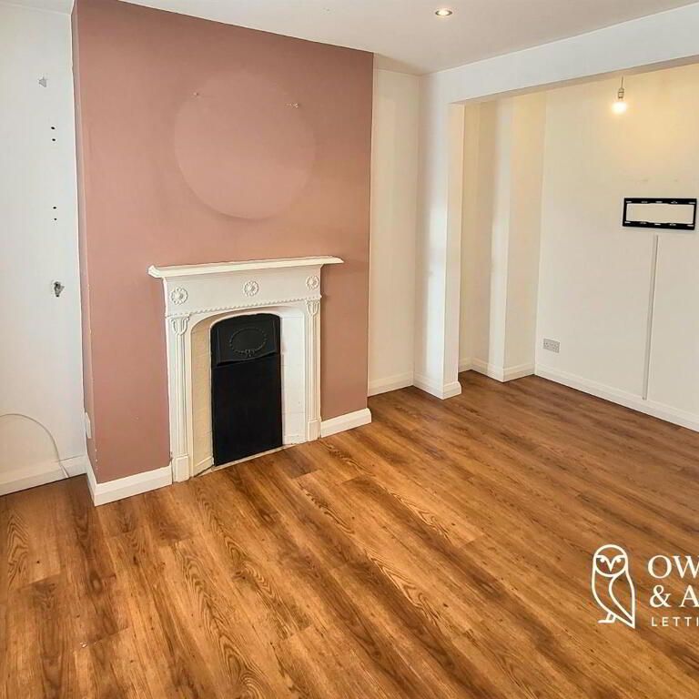 70a Trevor Street, Holywood, BT18 9NA - Photo 1