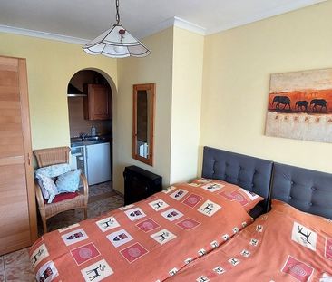 Dom na wynajem - Zdjęcie 6