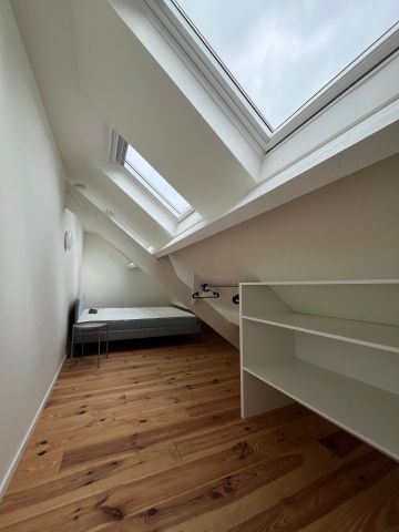 Te huur: Appartement Lage Kanaaldijk in Maastricht - Foto 2