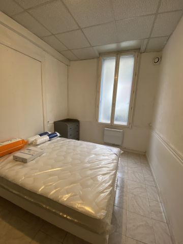 Location Appartement 2 pièces 40m² CASTELNAUDARY 11400 - Photo 2