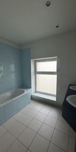 Location Appartement 3 pièces 86m² NANCY 54000 - Photo 3