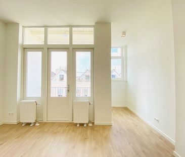 Te huur: Appartement Lambertusstraat in Rotterdam - Foto 5