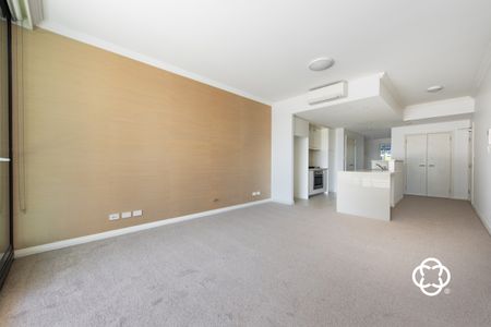 805/1 Footbridge Boulevard, 2127, Wentworth Point Nsw - Photo 2