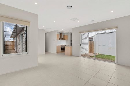 3 Trawool Lane, 3338, Eynesbury Vic - Photo 5