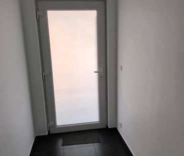 Appartement te huur - Photo 4